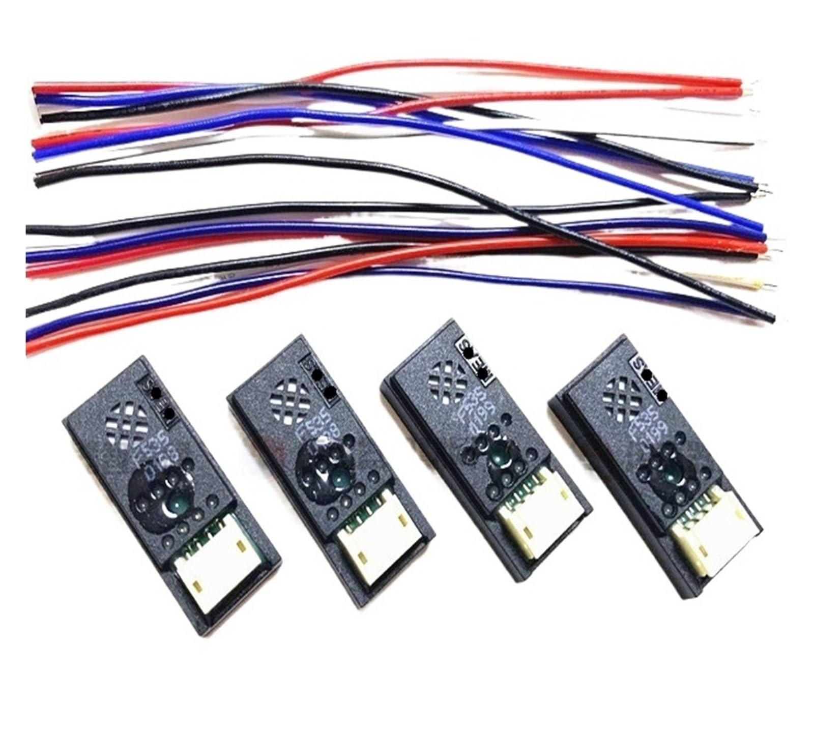 CXFCIHFT 1pcs Sensor HTG3513CH Module(10PCS)