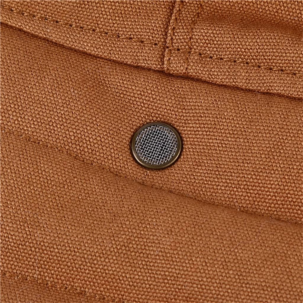 Warm Bomber Hats Earflap Hat Men Women Ear Flap Winter Windproof Cycling Skiing