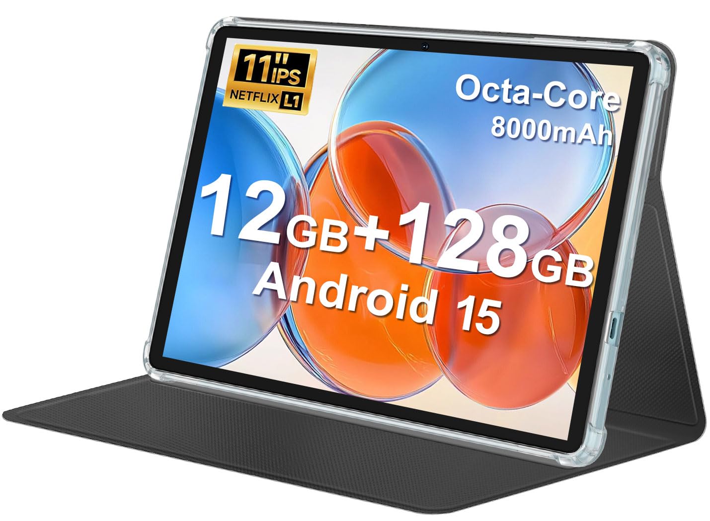 Amazon.com : JUNINKE 11