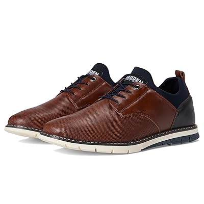 Steve Madden Mleddon Men