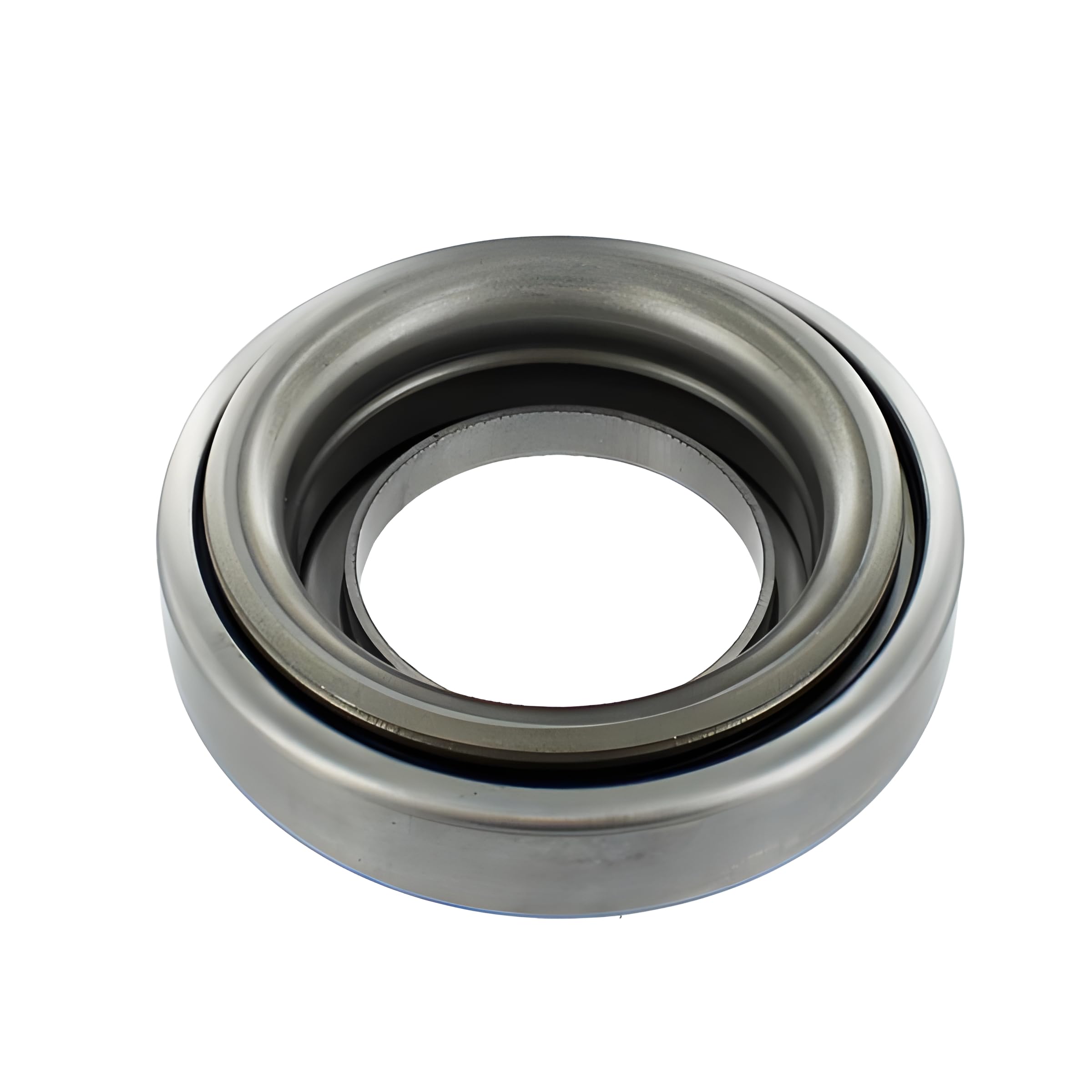 SKF VKC 3565 Clutch release bearing for cars
