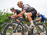 Vista 4 de Orange Seal - Sellador de neumáticos de bicicleta sin cámara de fórmula de resistencia Larga duración, sellado rápido para neumáticos