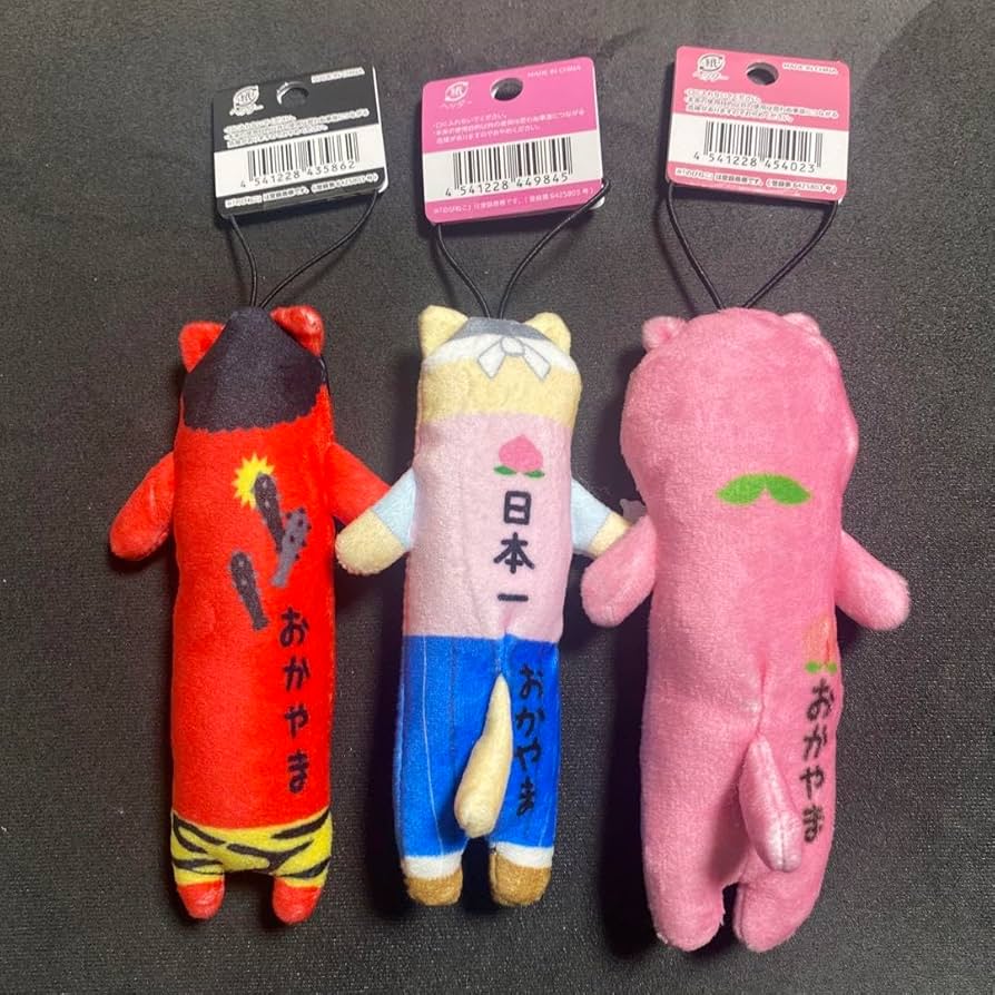 のびねこ 38体セット Amazon.co.jp: のびねこ岡山3点セット : ホーム＆キッチン