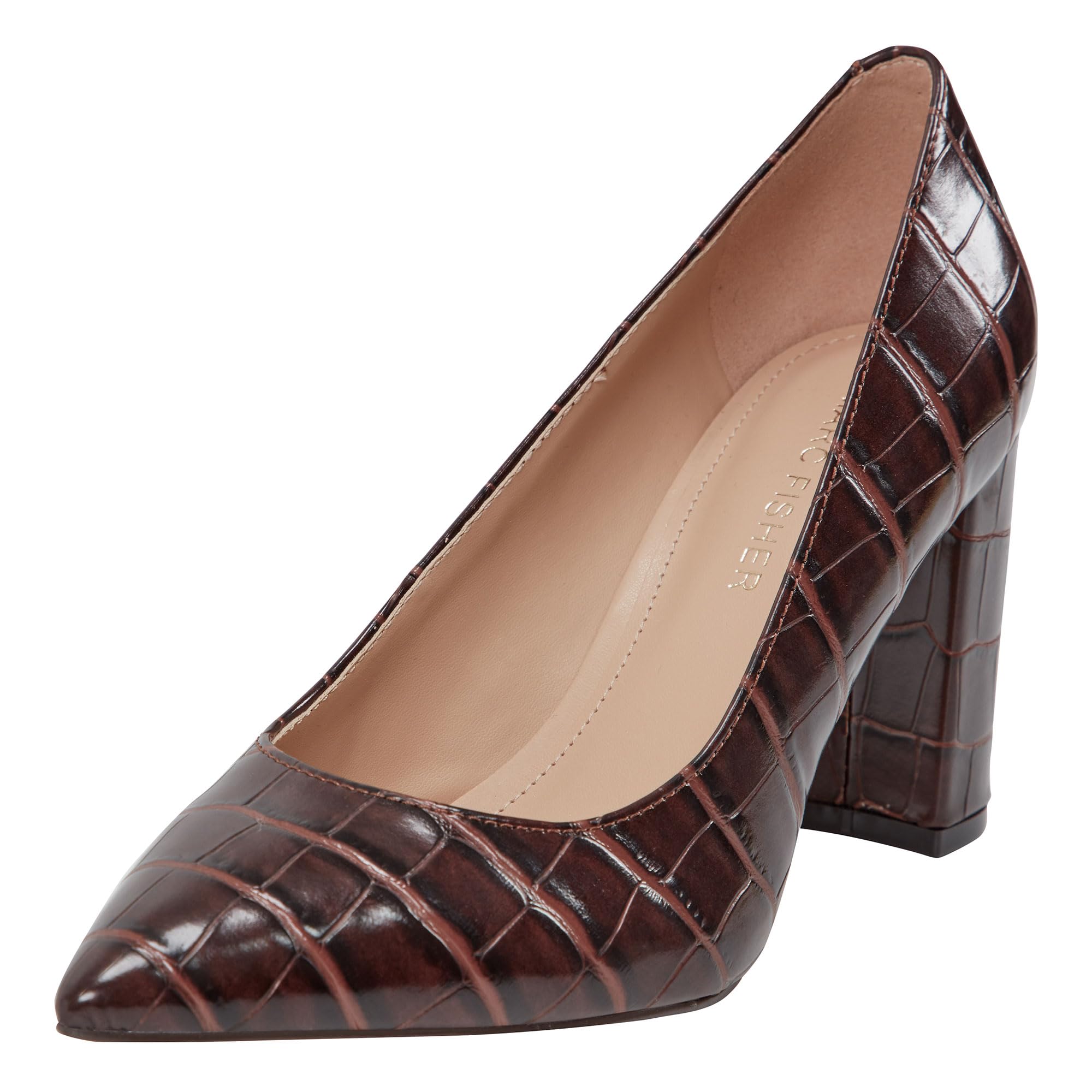 Marc Fisher Women's Viviene