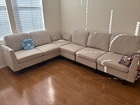 Review Image by Romil Hemant Chauhan Romil Hemant Chauhan