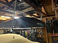 Review Image by StevieT33 StevieT33