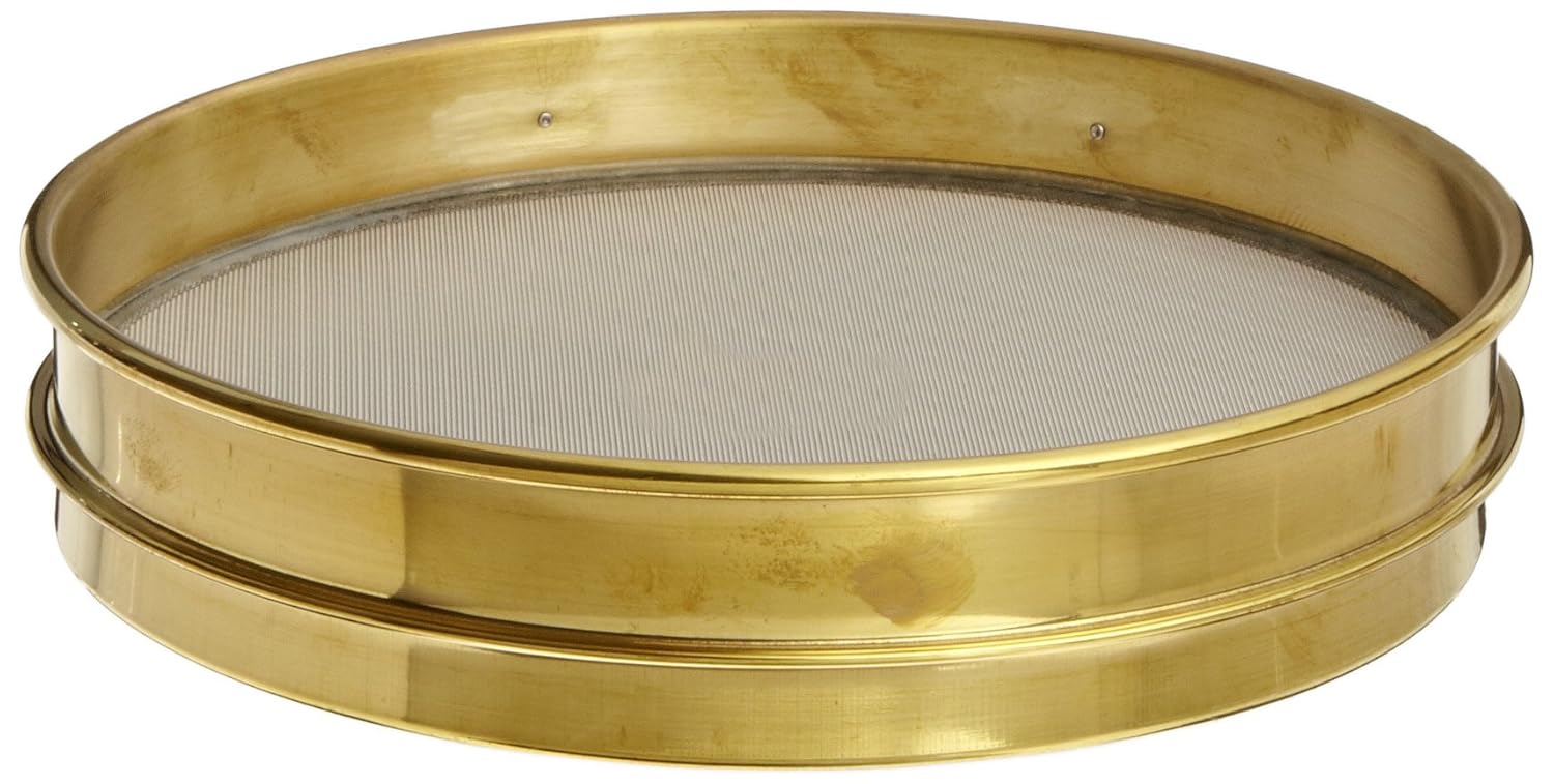 プロレス&ボクシング別冊8月号 力道山世界一周新婚旅行グラフ