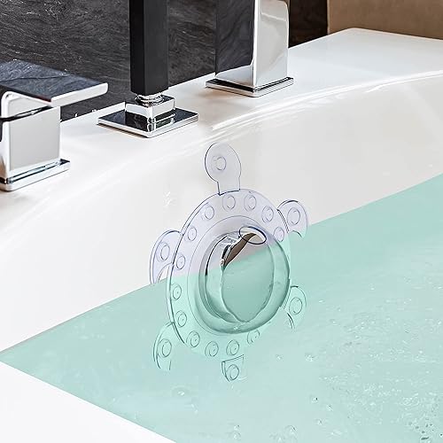 Cubierta de drenaje de bañera Accesorios de baño para mujer Cubierta de drenaje de bañera Tapón de tina Tapón de tina de drenaje Añade pulgadas