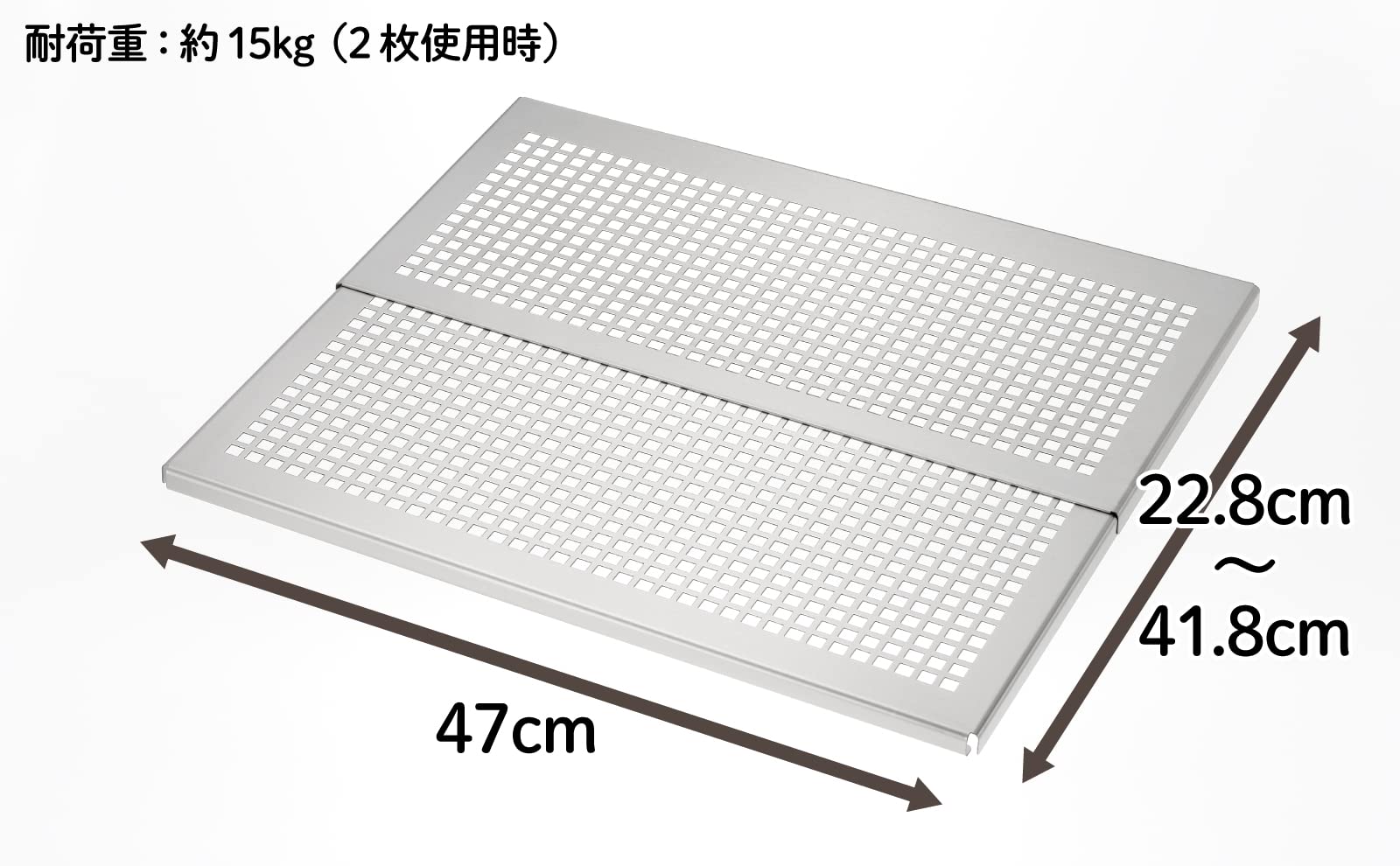ミュージック DISH// # DISH Amazon.co.jp: DISH// SUMMER AMUSEMENT '21 -森羅万象- (初回