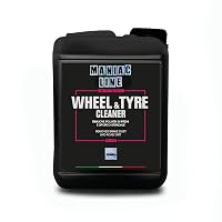 Mafra, Maniac Car Detailing Line,Formato 2L