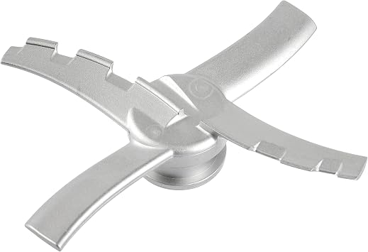 Replacement Paddle Blade Compatible with Ninja Creami NC300 Series