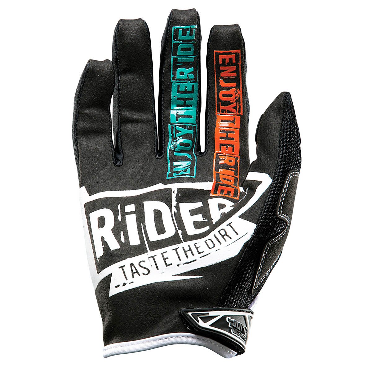 O'NEAL Oneal Jump Crank Handschuhe