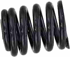 Amazon.com : Exmark 135-5654 Compression Spring Z-Spray