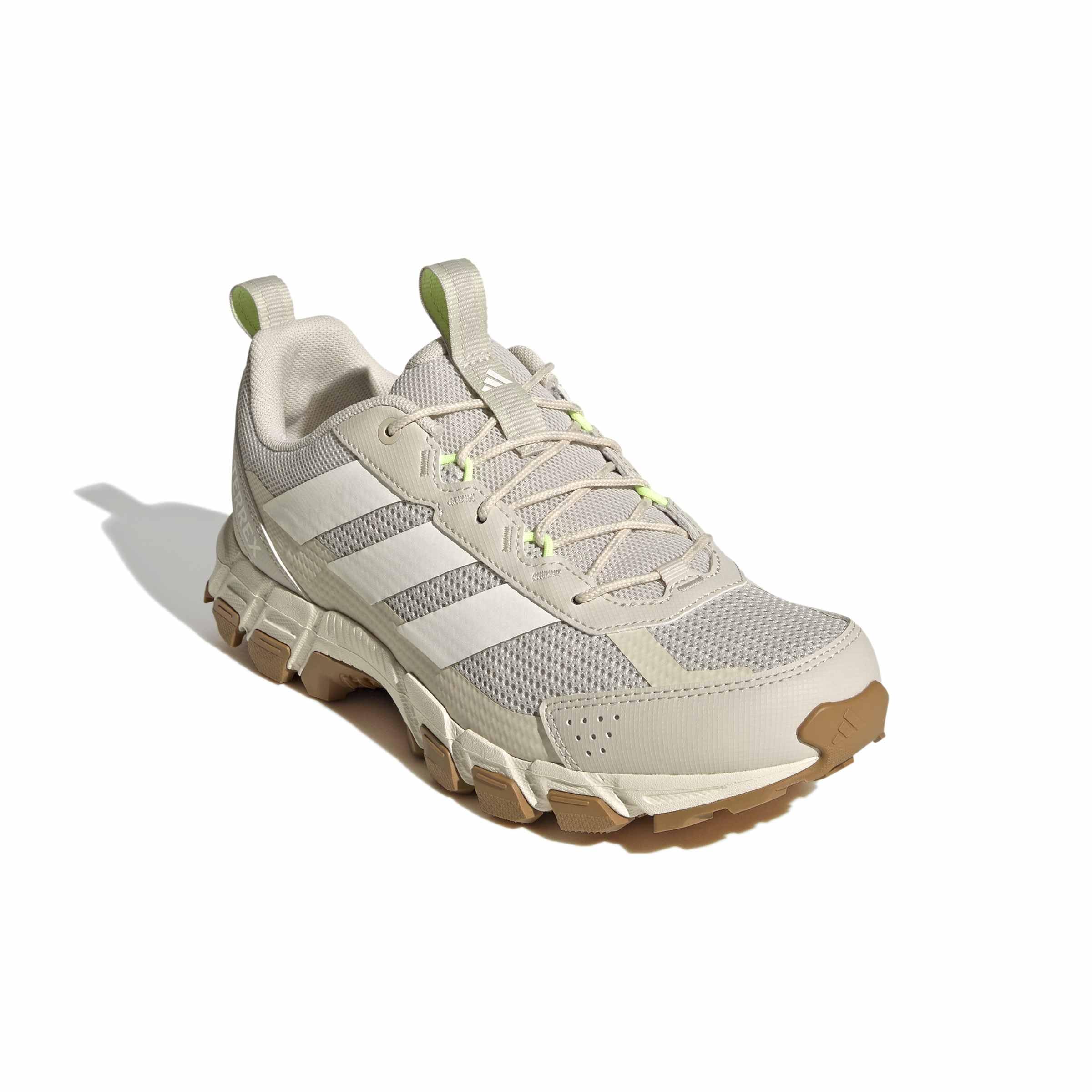adidas Women's Terrex Rockadia Wanderschuh