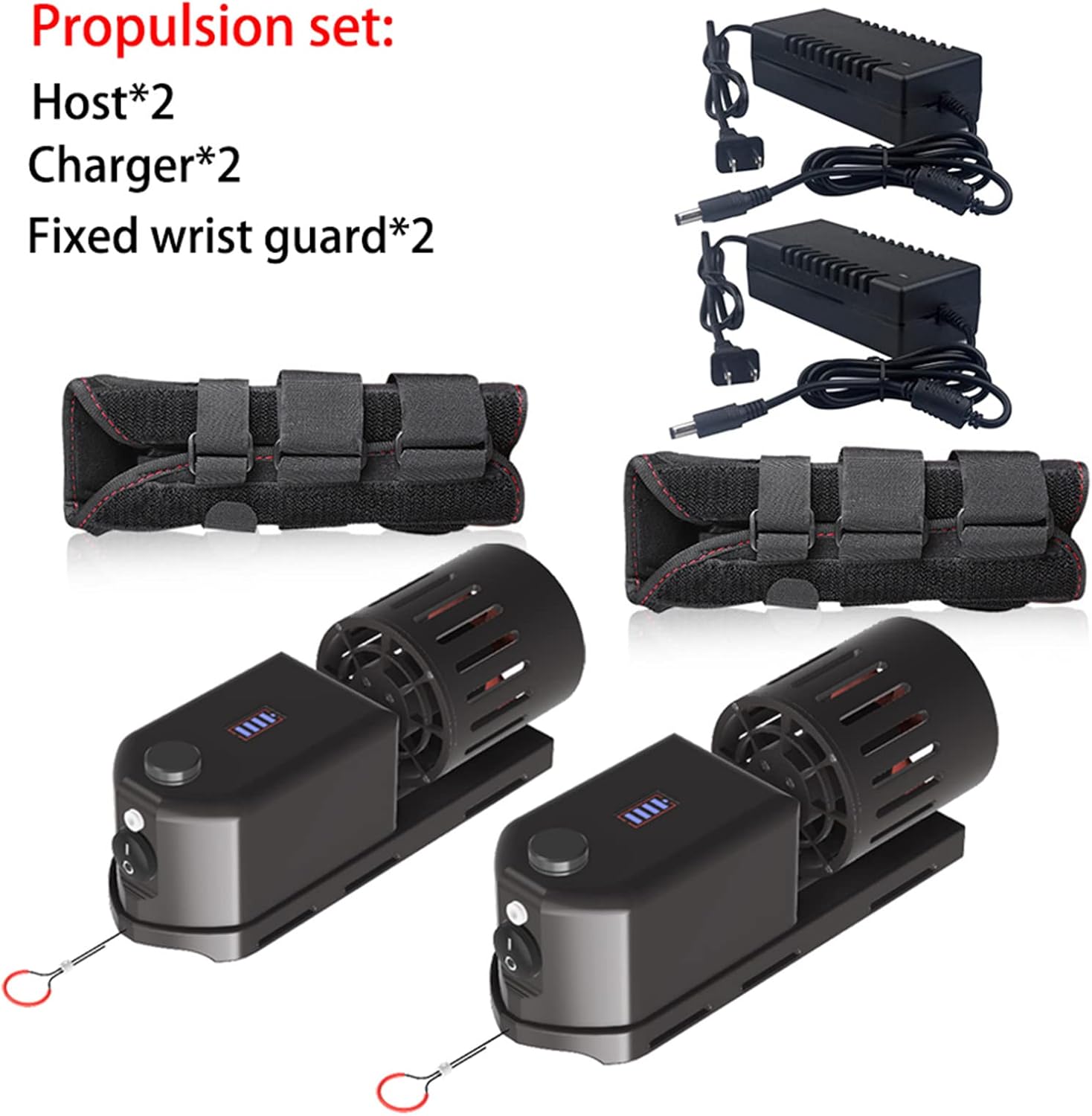 71G4PukKFmL. AC SL1500