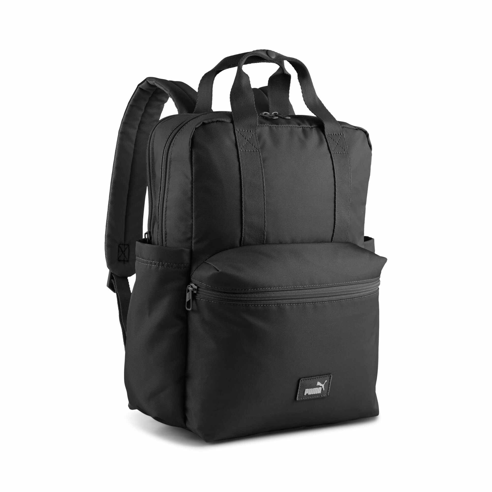 PUMA PHASE COLLEGE Backpack Sırt Çantası Kadın