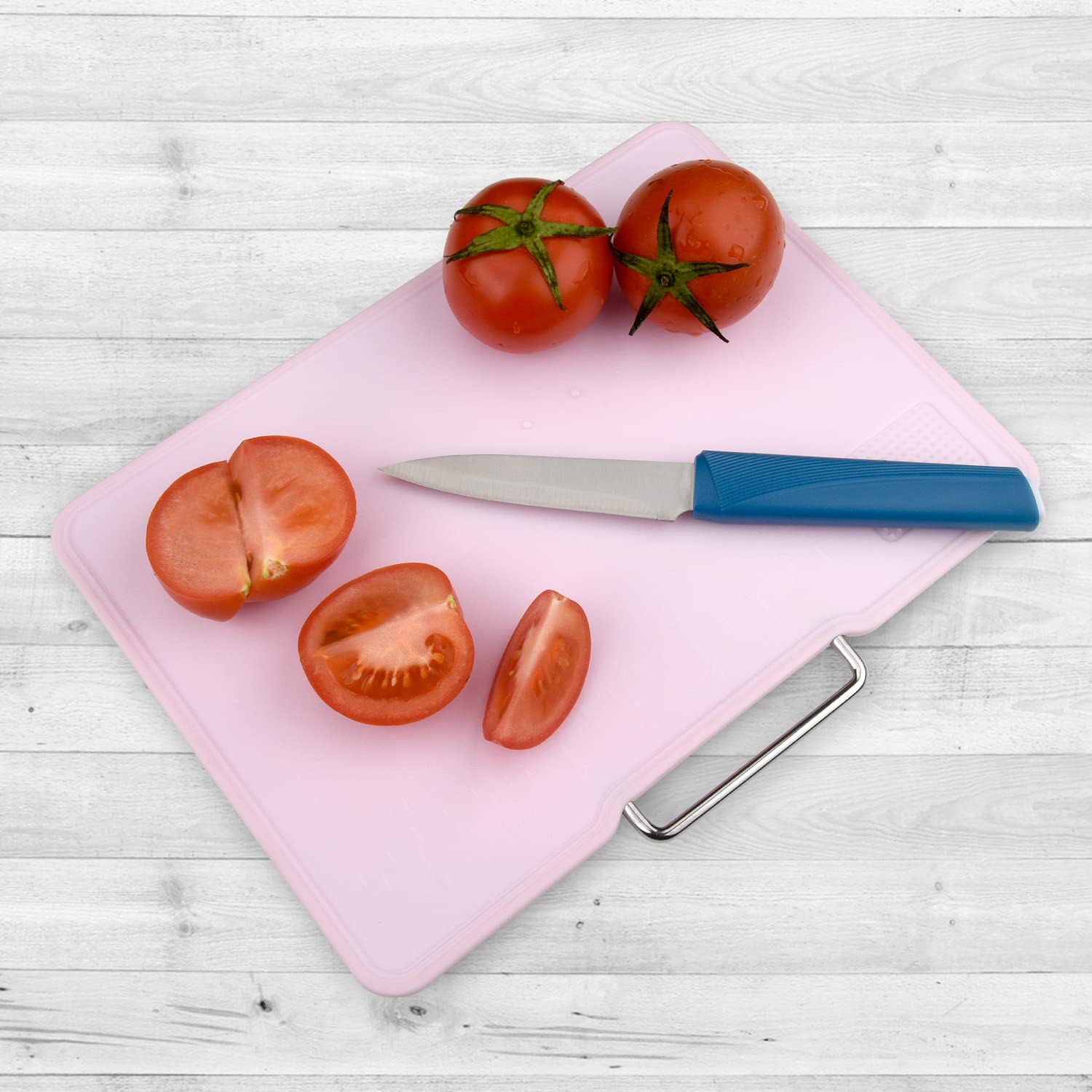 Cutting Board