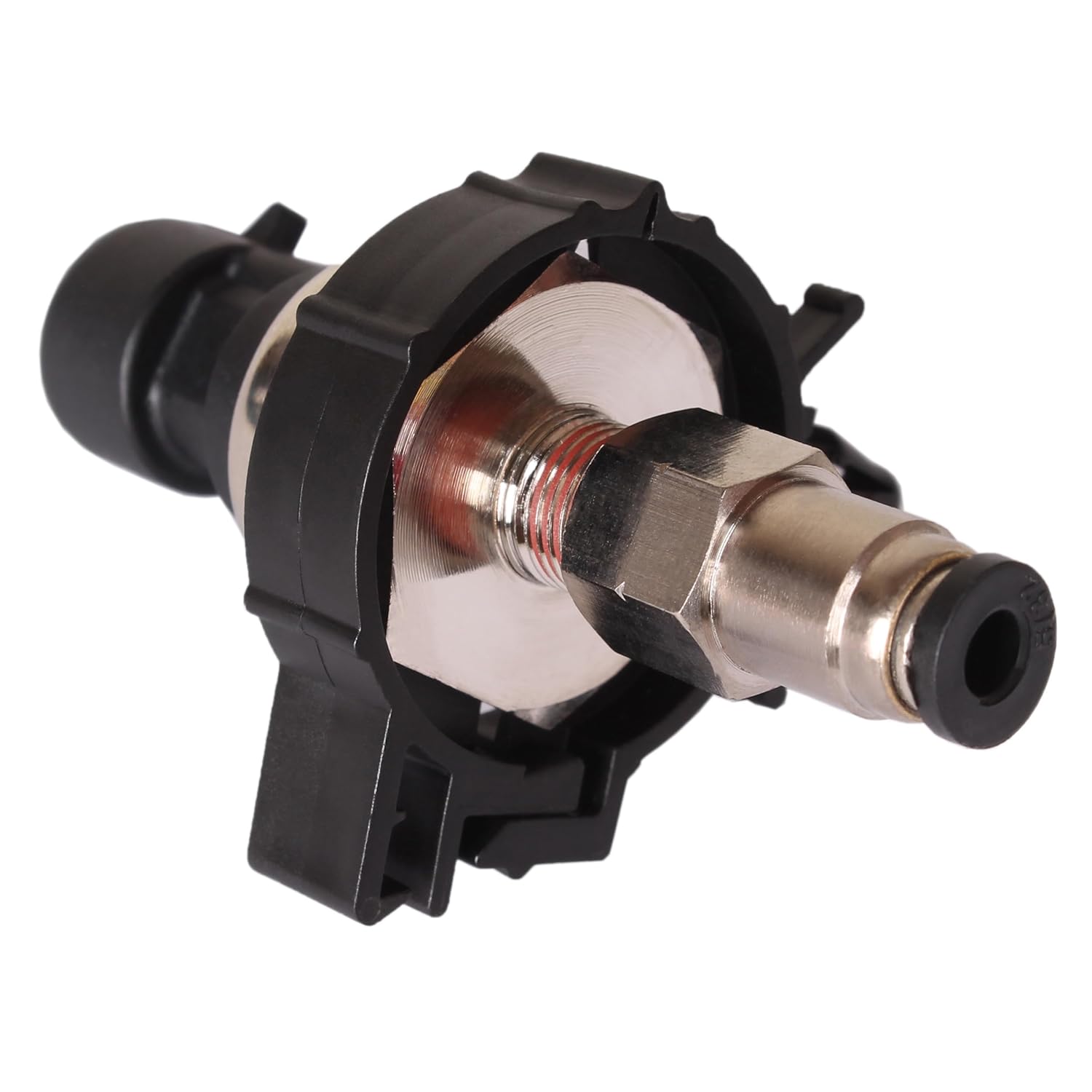 Boat Engine 881879T26 881879A19 881879A20 Water Pressure Sensor for Mercury Mercruiser Mariner Verado 135HP 150HP 175HP 200HP 225HP 250HP 275HP 300HP 350HP 400HP Outboard Motor