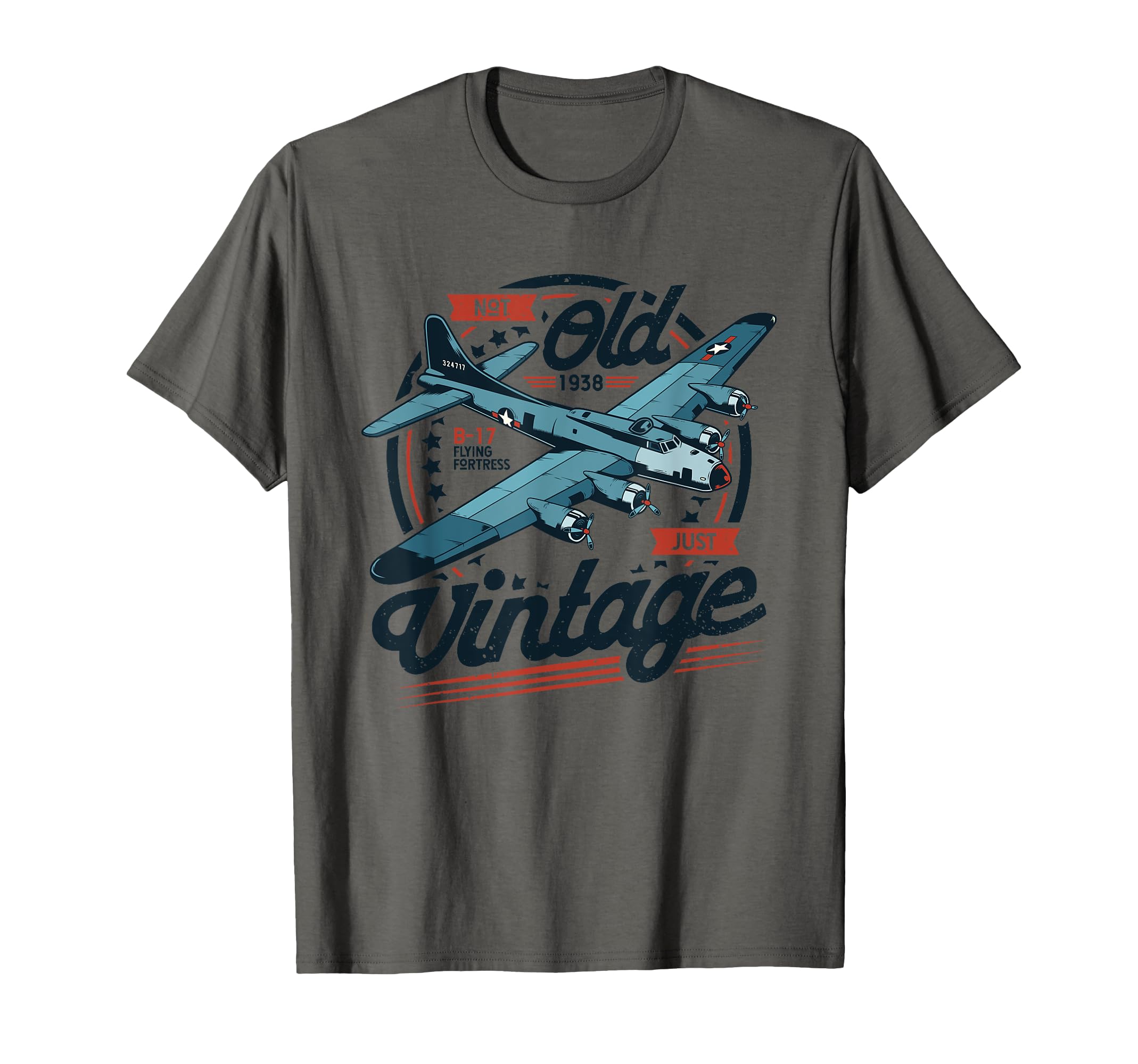 【国内非売品】ミリタリーTシャツ F-15DX ボーイング社Tシャツ タグ付き 国内非売品】ミリタリーTシャツ F-15DX ボーイング社Tシャツ