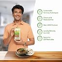 Organic Tattva Rajma Chitra, 500g gallery image