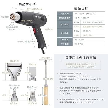 192 ビートルズ　 EP30枚セット　同梱すると送料分値引き可能 194 ビートルズ EP30枚セット 同梱すると送料分値引き可能