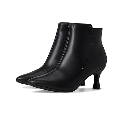 Clarks Kataleyna Madi Women
