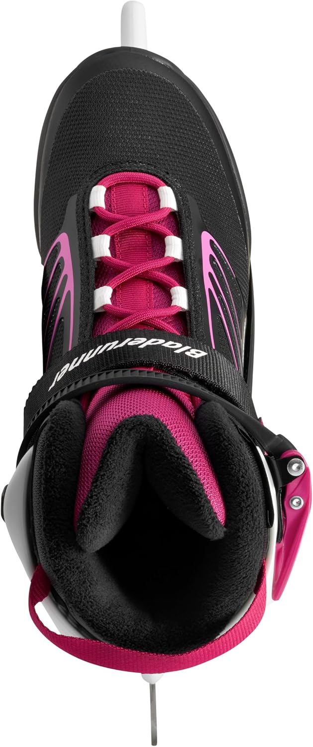 Bladerunner Igniter XT Ice W Women's Ice Skates