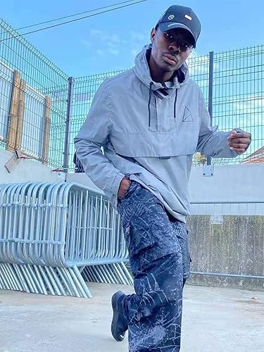 Miniatura 7 de FK FORKICKS Gorra de béisbol de graffiti para hombres, sombreros para mujeres, Gorras para hombres, sombreros de camionero originales, sombrero de