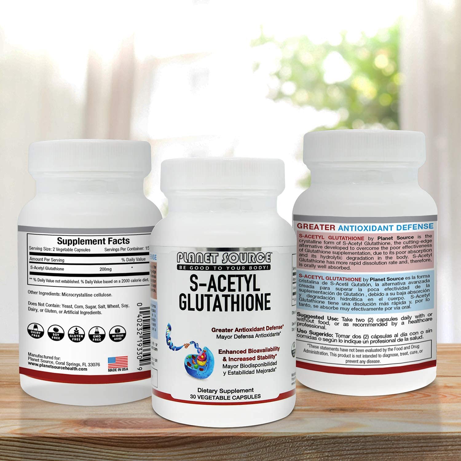 does l glutathione cause weight gain Skinlite S-acetyl Glutathione with Alpha lipoic acid and Vitamin C Tablet,  Packaging Type: Box, Packaging Size: 1x10 Tablets at ₹ 50/stripe in Surat