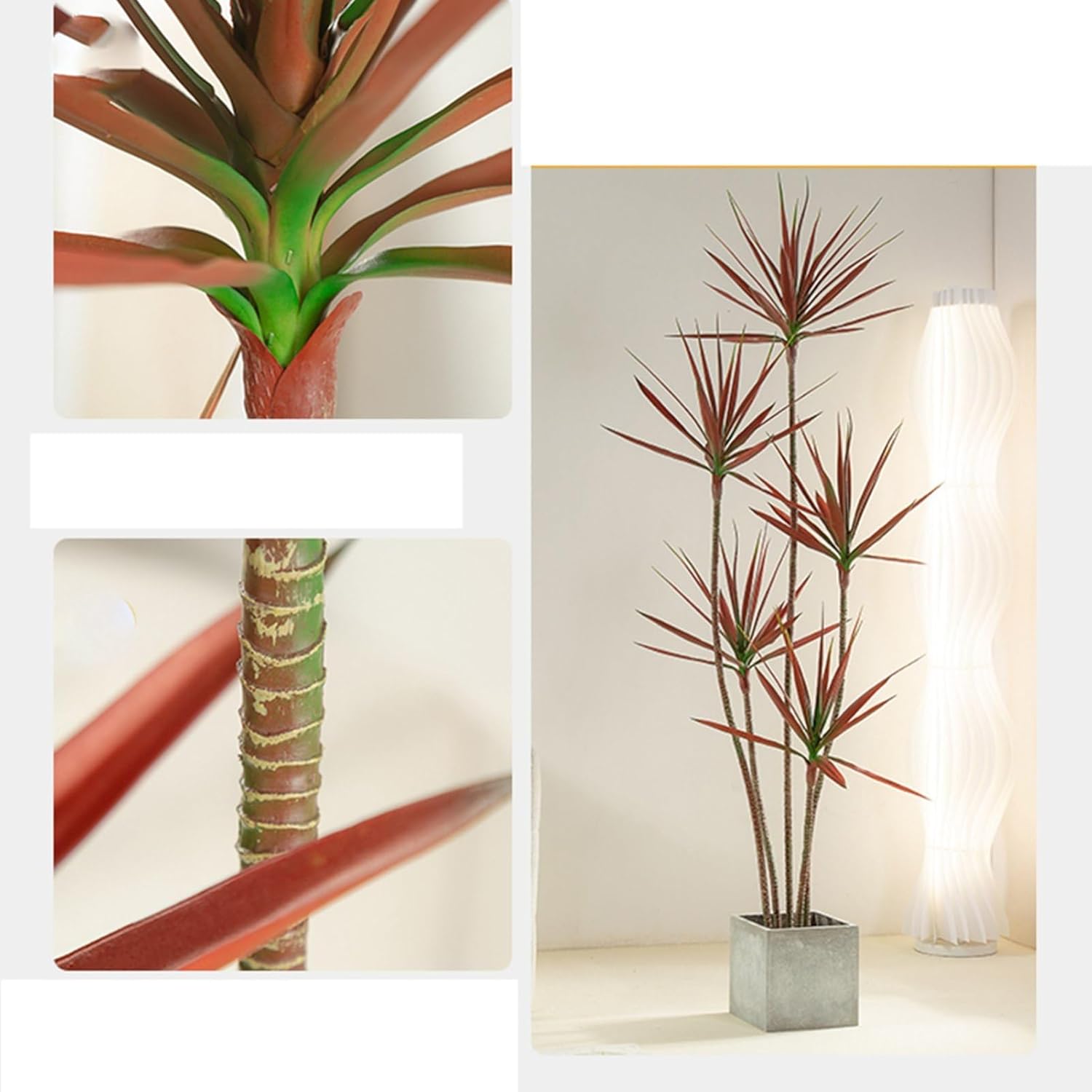 ◉超レア【アンティーク】紅葉蒔絵　アソベ光石謹製　盛鉢 ◉超レア【アンティーク】紅葉蒔絵 アソベ光石謹製 盛鉢 ◉超レア