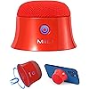 Product Photo 1