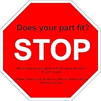 Vista 7 de KITCHEN BASICS 101 Fabricado en los Estados Unidos, SGP-400, 4 unidades de porcelana negra de 7.75 pulgadas, resistentes sartenes cuadradas de gas