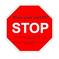 Vista 3 de Endurance Pro Manguera Conectora de Suministro de Agua Flexible Trenzada de Acero Inoxidable Universal para Máquina de Hielo de 15 Pies, Accesorios