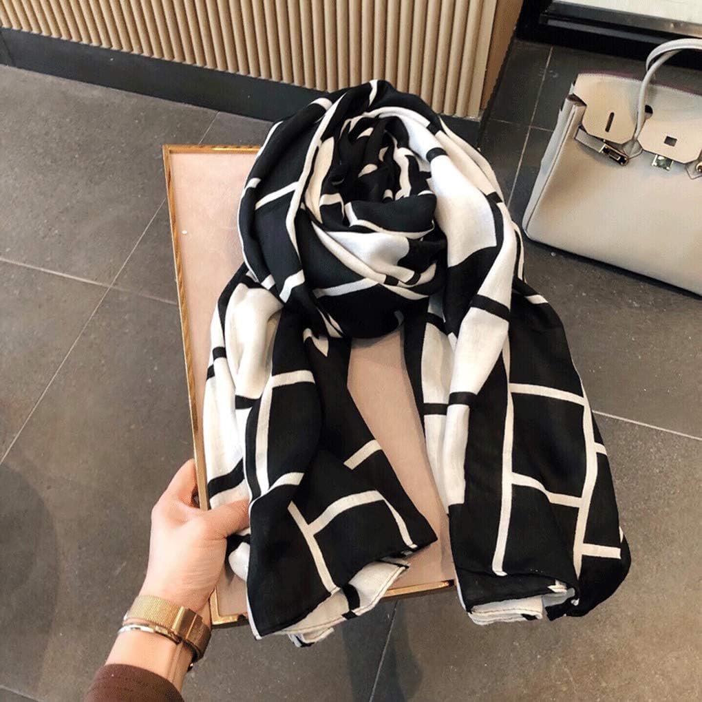 d*3様 ホリミヤハピピランド限定激レア缶バッチ 宮村 7個セット