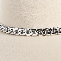 Vista 4 de Faringoto Sombrero Fedora de fieltro de ala ancha de moda para mujer Otoño Invierno Hombres Panamá