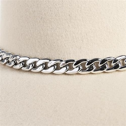 Miniatura 4 de Faringoto Sombrero Fedora de fieltro de ala ancha de moda para mujer Otoño Invierno Hombres Panamá