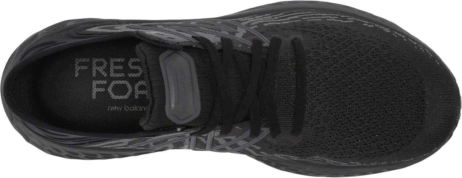 Fresh Foam 1080 V11 Running Shoe 