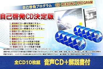 71G4WVsgDCL._UF350,350_QL80_.jpg