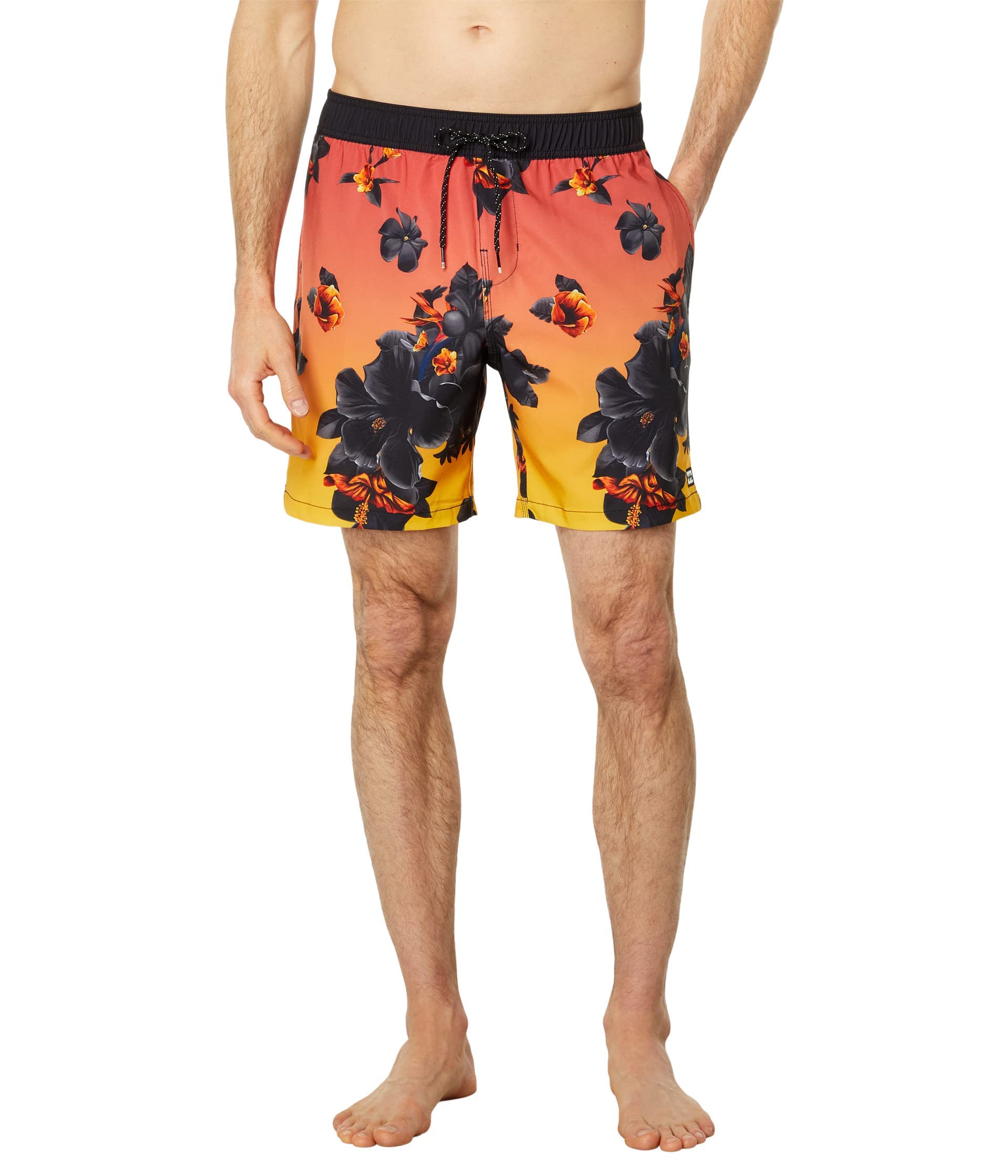 BILLABONG - billabong ビラボン ロンスプ BILLABONG 24 SS ビラボン ロンスプ ウエットカスタム GULLWING