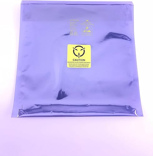 Miniatura 4 de INSIGNIA TV NS-48DR420NA16 TABLA PRINCIPAL T8-UX38004-MA4