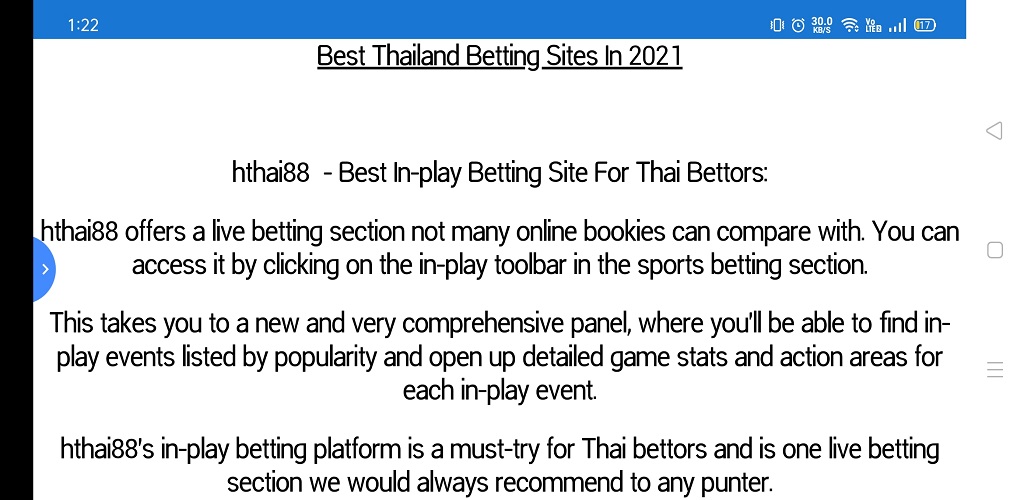 asian bookies, asian bookmakers, online betting malaysia, asian betting sites, best asian bookmakers, asian sports bookmakers, sports betting malaysia, online sports betting malaysia, singapore online sportsbook Question: Does Size Matter?