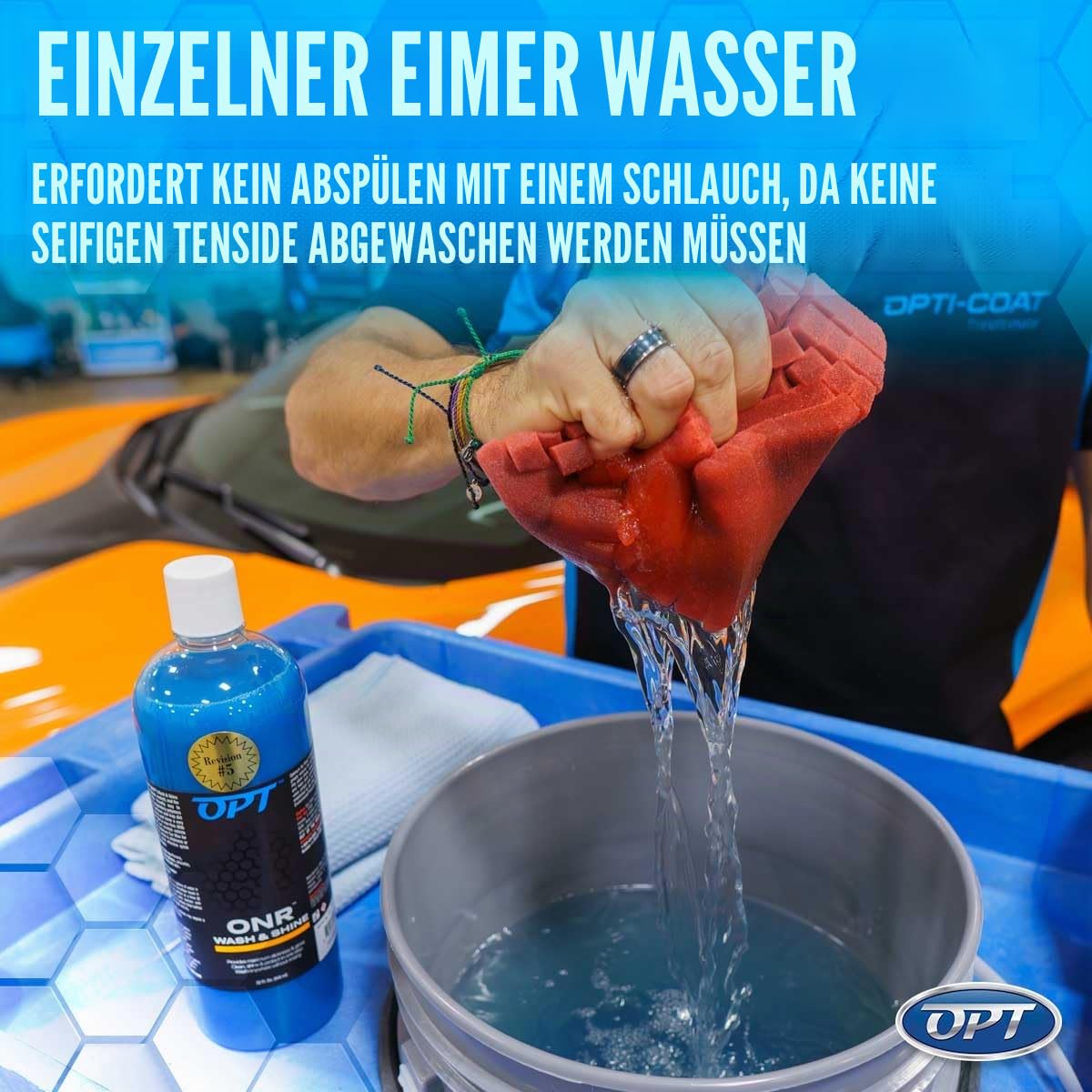 OPT NR2010G automotive-cleaning-products