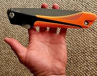 Review Image by JLF ADVENTURES