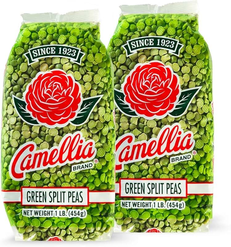 Split Peas Grocery & Gourmet Food