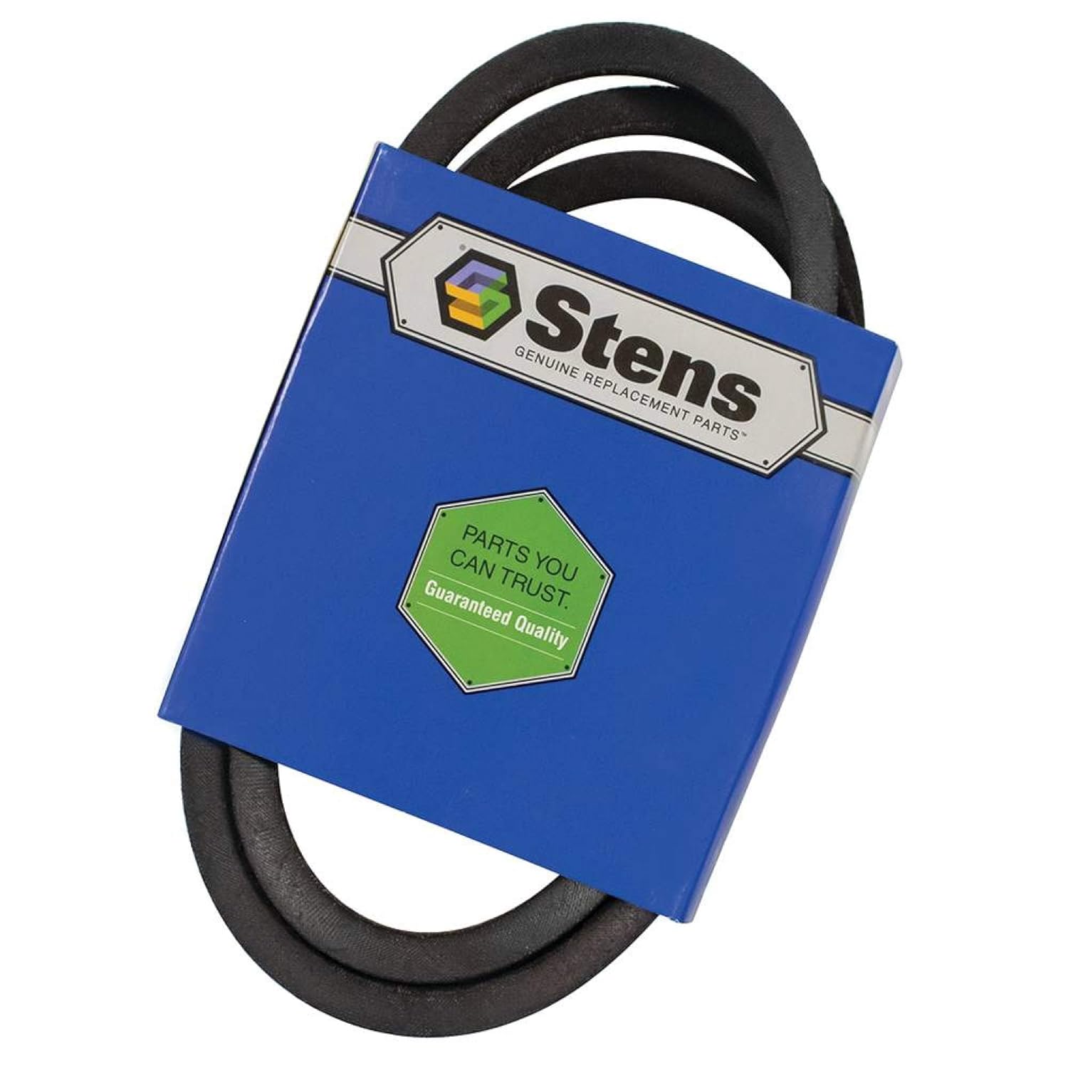 Stens 265-114 Belt