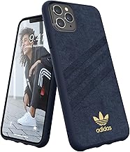 Cover iphone 7 adidas Clearance