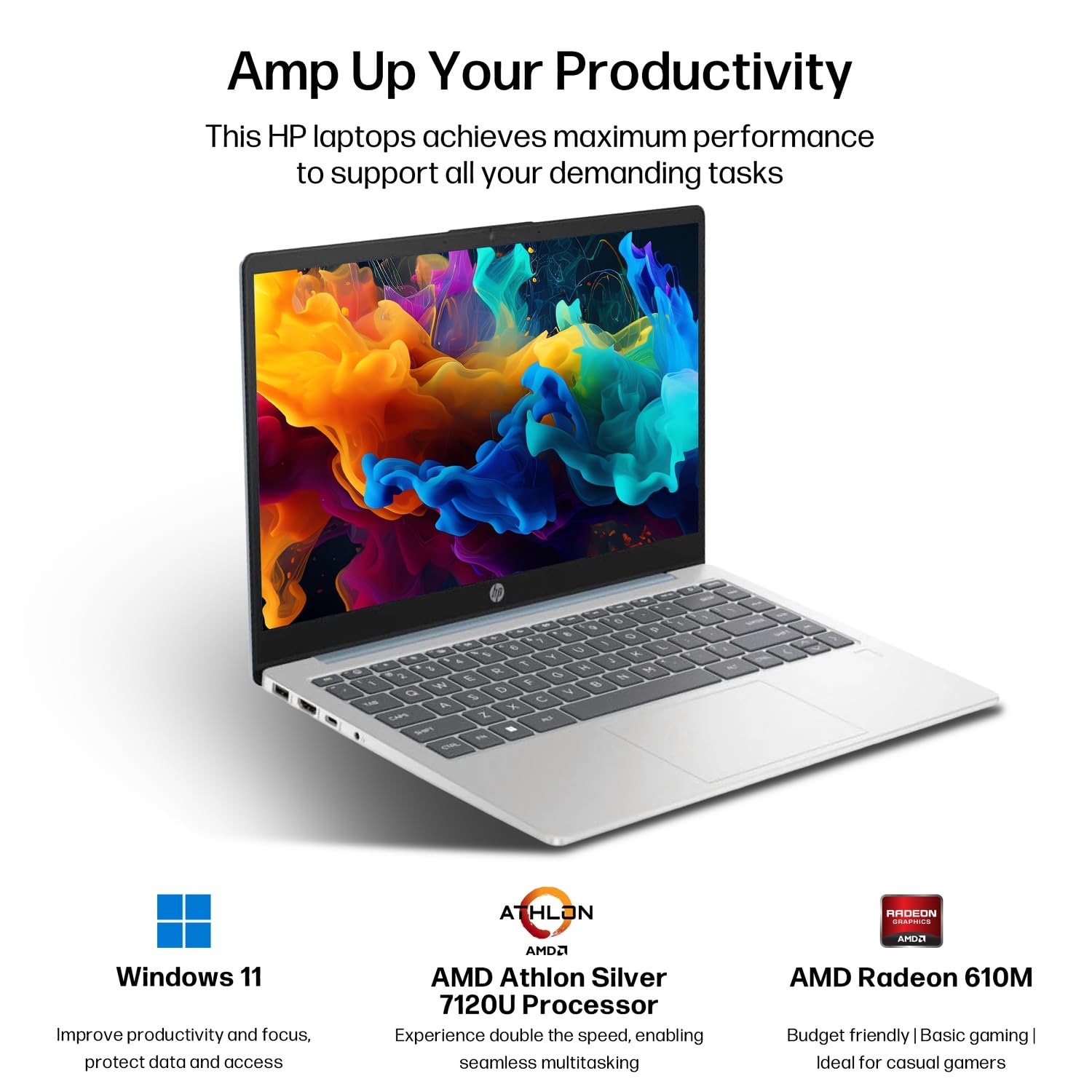Amazon.com: HP 14