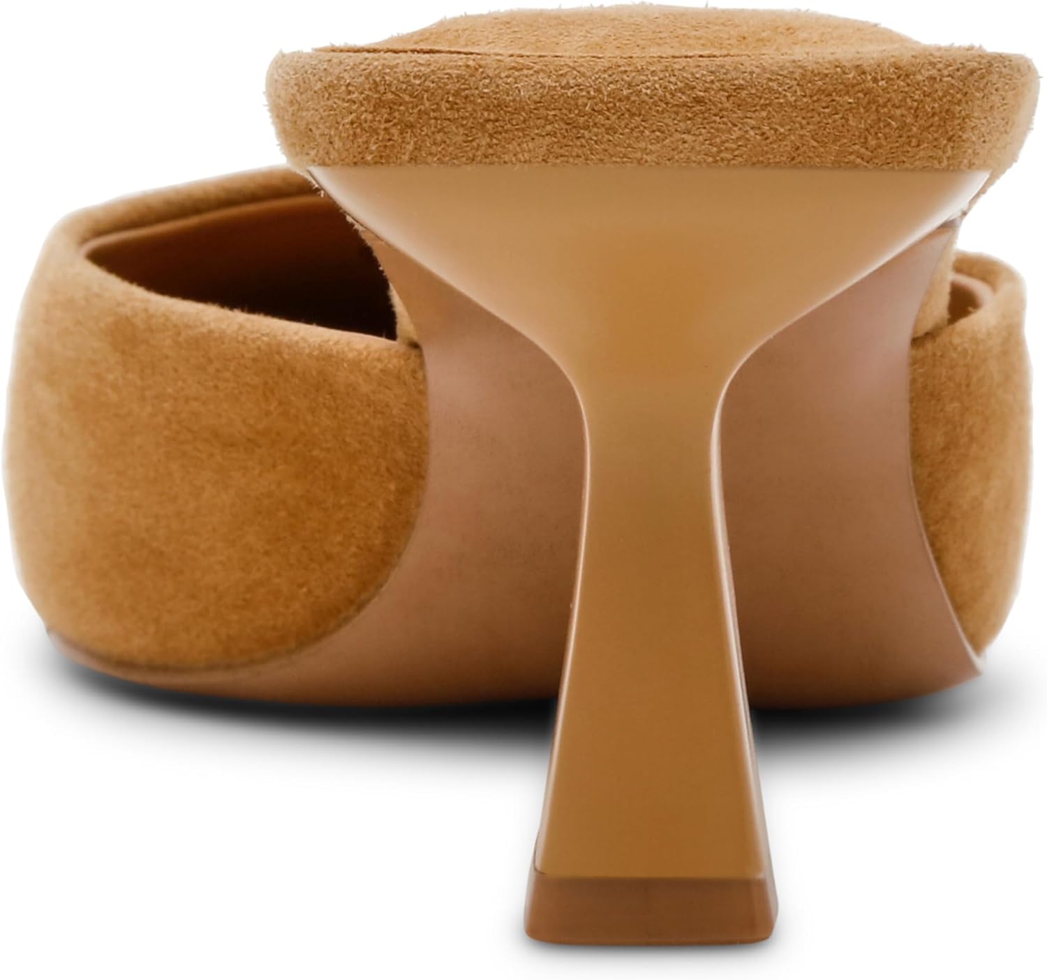 Steve Madden Women's Alyse Pump