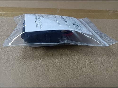 Miniatura 10 de Toma de corriente USB de carga rápida de 3.0 de 12 V, enchufe de cargador USB dual de 36 W con interruptor de alimentación, voltímetro LED,