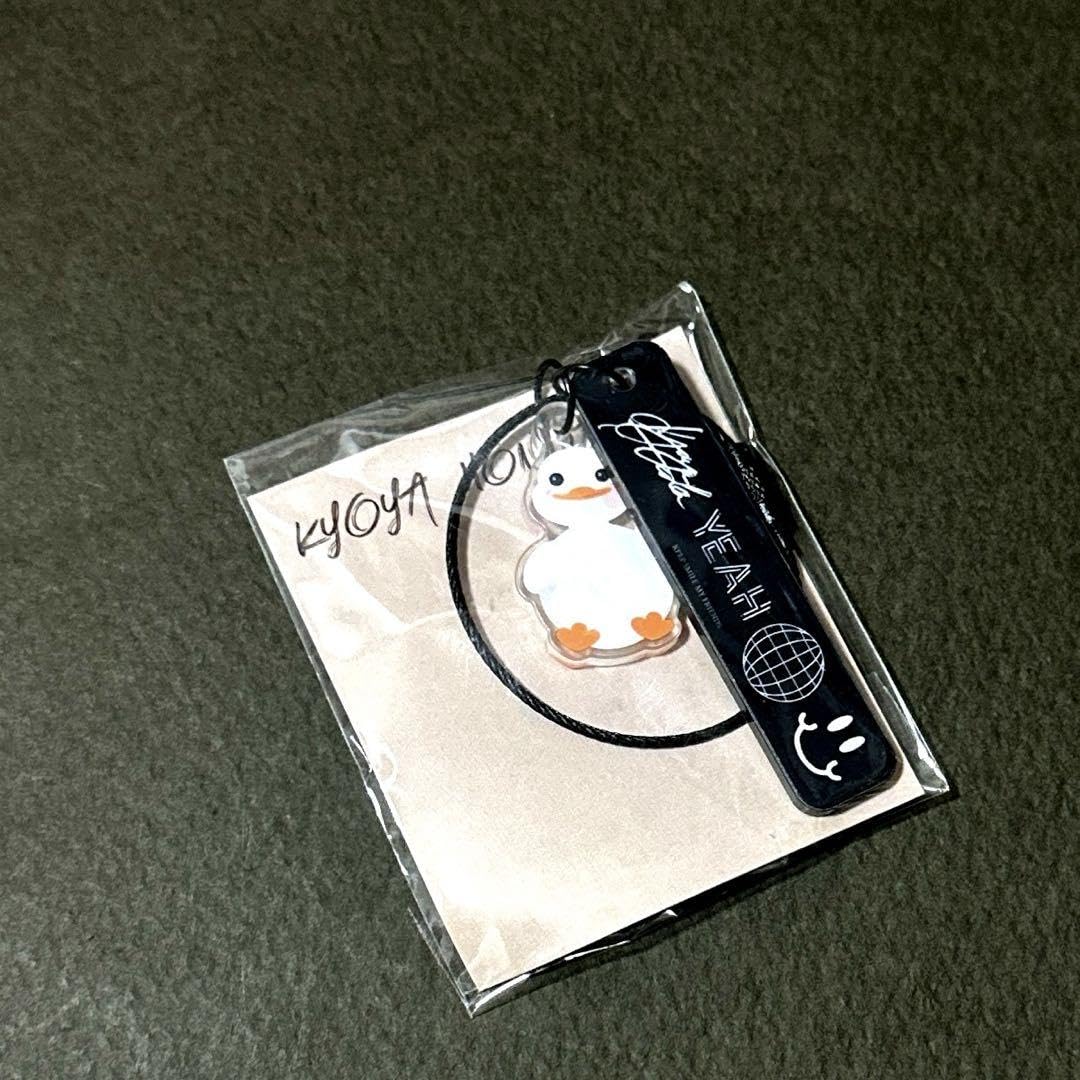 本田響矢 アクリルキーホルダー Amazon.co.jp: 本田響矢2023 上海FM アクリルキーホルダー ストラップ